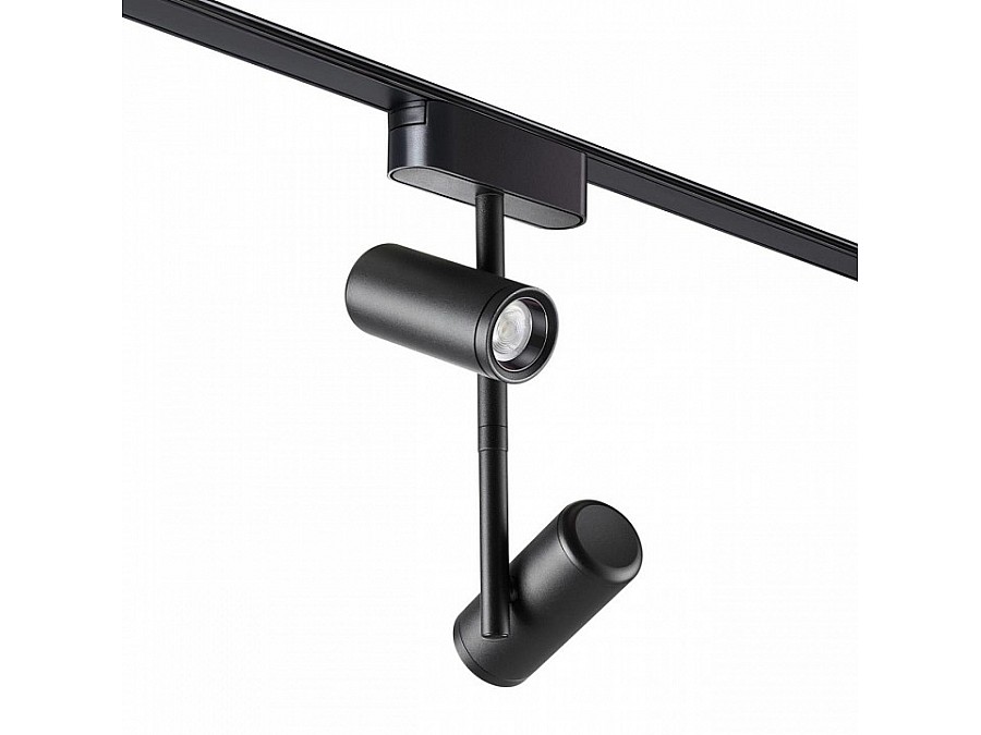 Светильник на штанге Novotech SMAL 359272