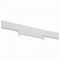 Светильник на штанге ST-Luce Stami ST363.546.12