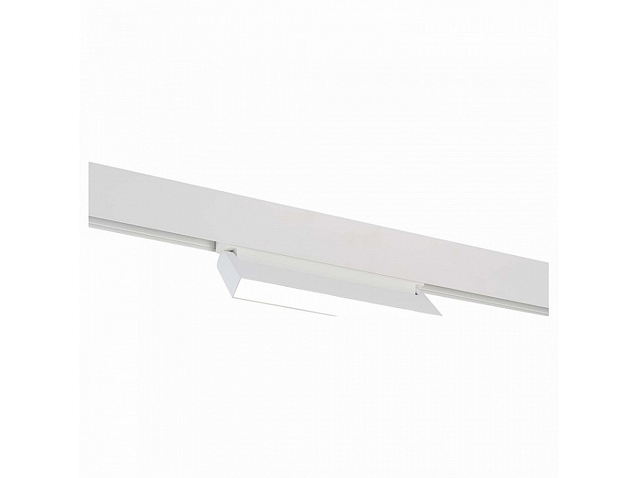 Светильник на штанге ST-Luce Stami ST363.546.12