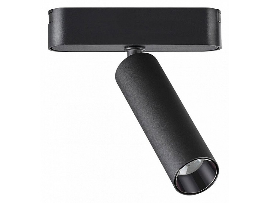 Светильник на штанге Novotech SMAL 359084