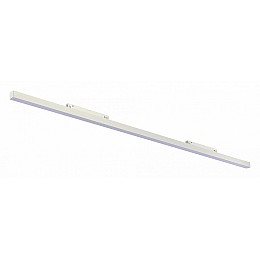 Встраиваемый светильник ST-Luce ST370 ST370.506.18