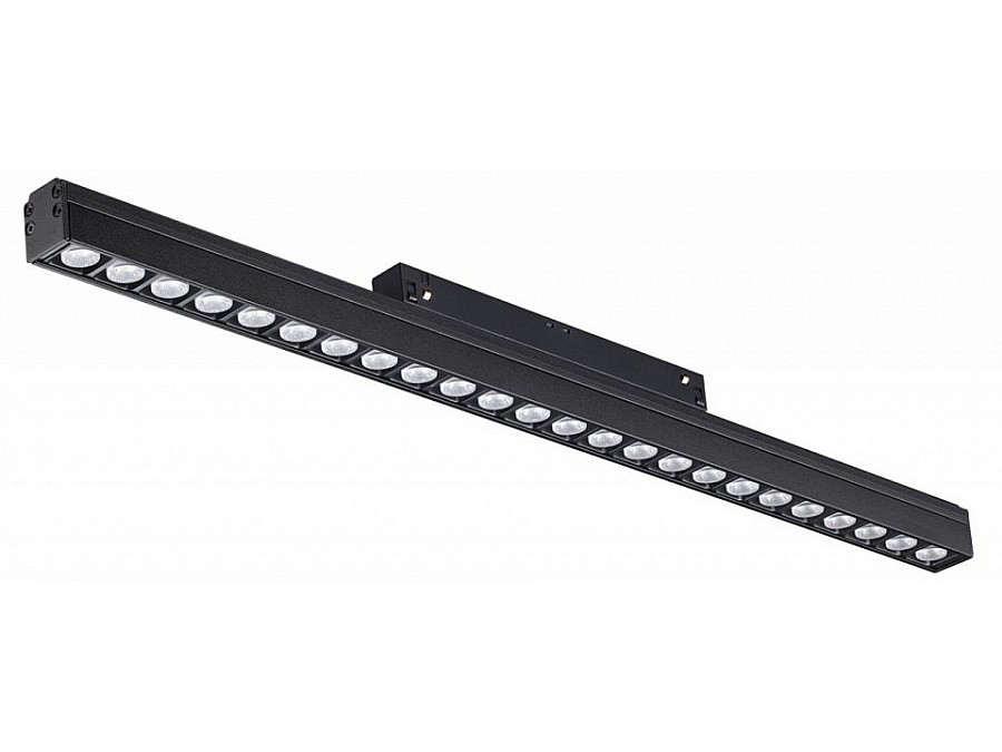 Накладной светильник Novotech Flum 358420