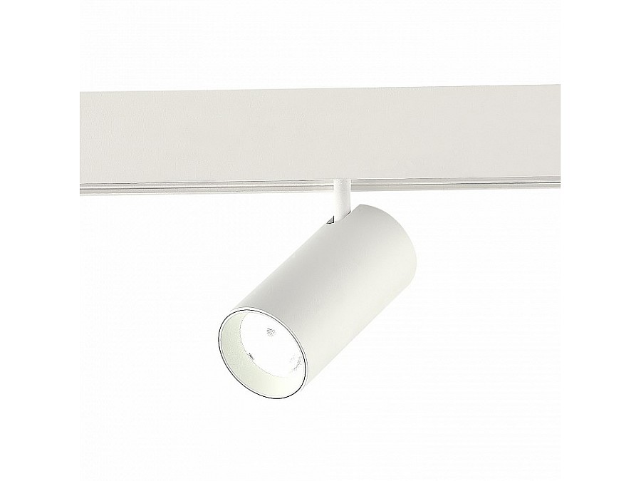 Светильник на штанге ST-Luce ST375 ST375.506.12