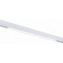 Встраиваемый светильник ST-Luce SKYLINE 220 ST657.596.40