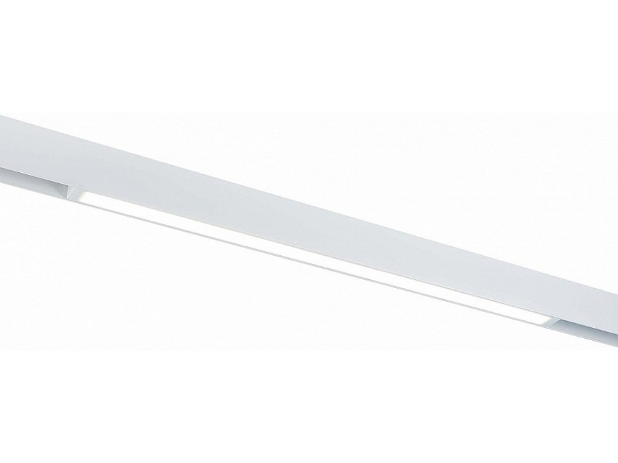 Встраиваемый светильник ST-Luce SKYLINE 220 ST657.596.40