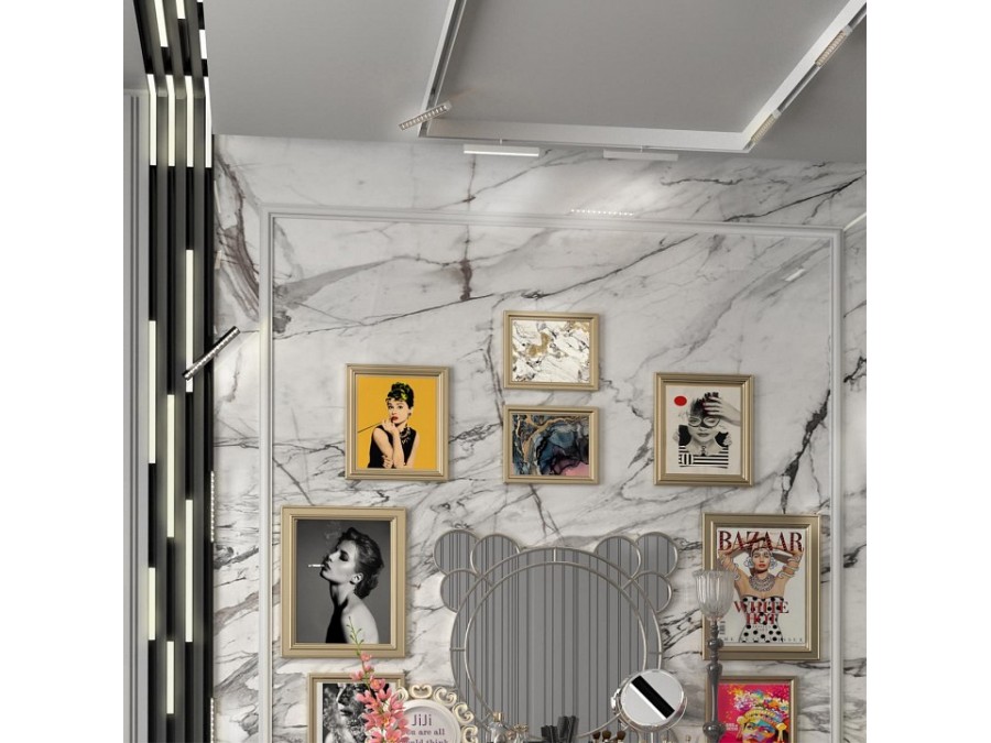 Светильник на штанге Novotech Flum 358612