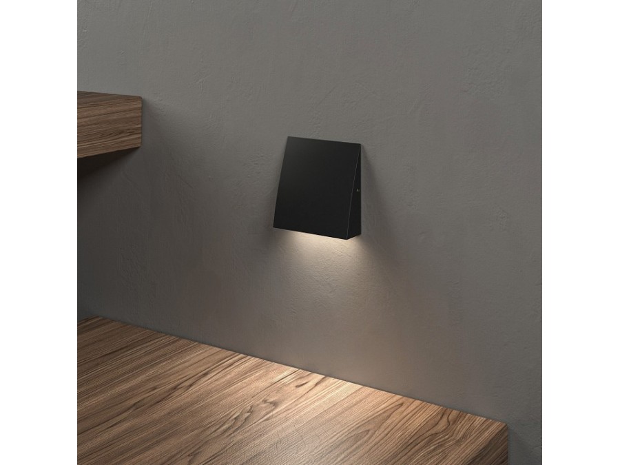 Встраиваемый светильник Elektrostandard Wally 40159/LED