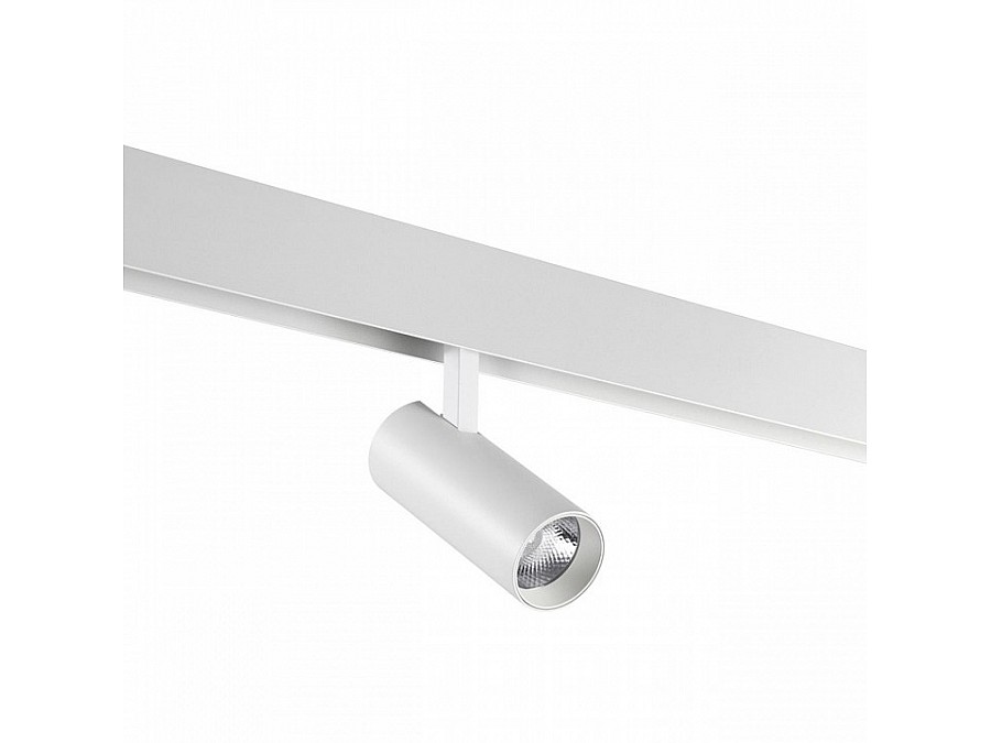 Светильник на штанге Novotech Flum 359202