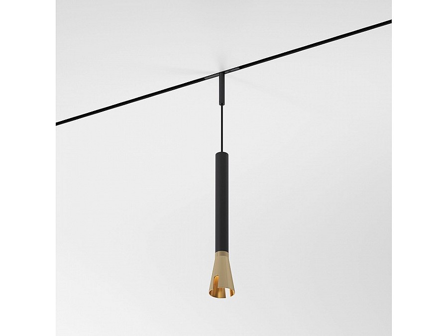 Подвесной светильник Elektrostandard Mini Magnetic a065652