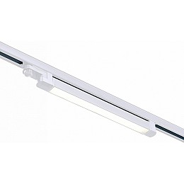 Накладной светильник ST-Luce ST663 ST663.546.10