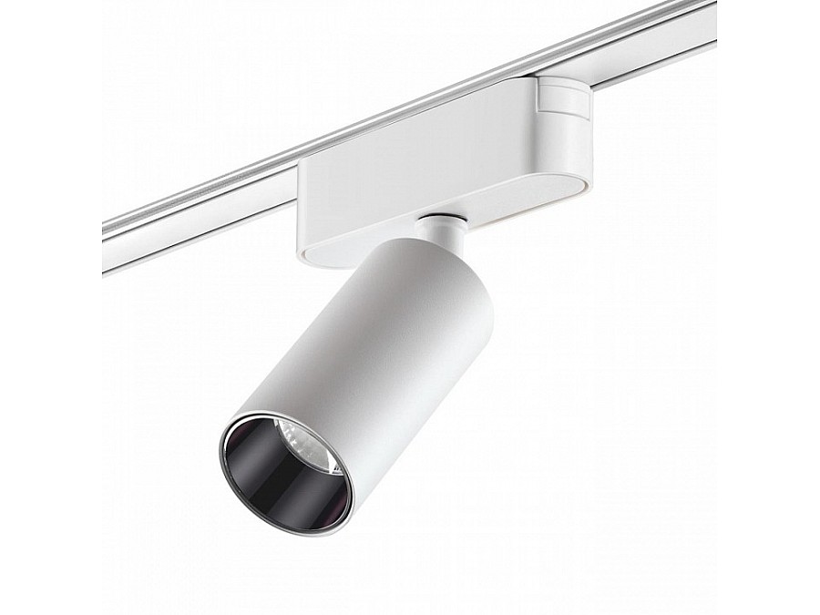 Светильник на штанге Novotech SMAL 359255