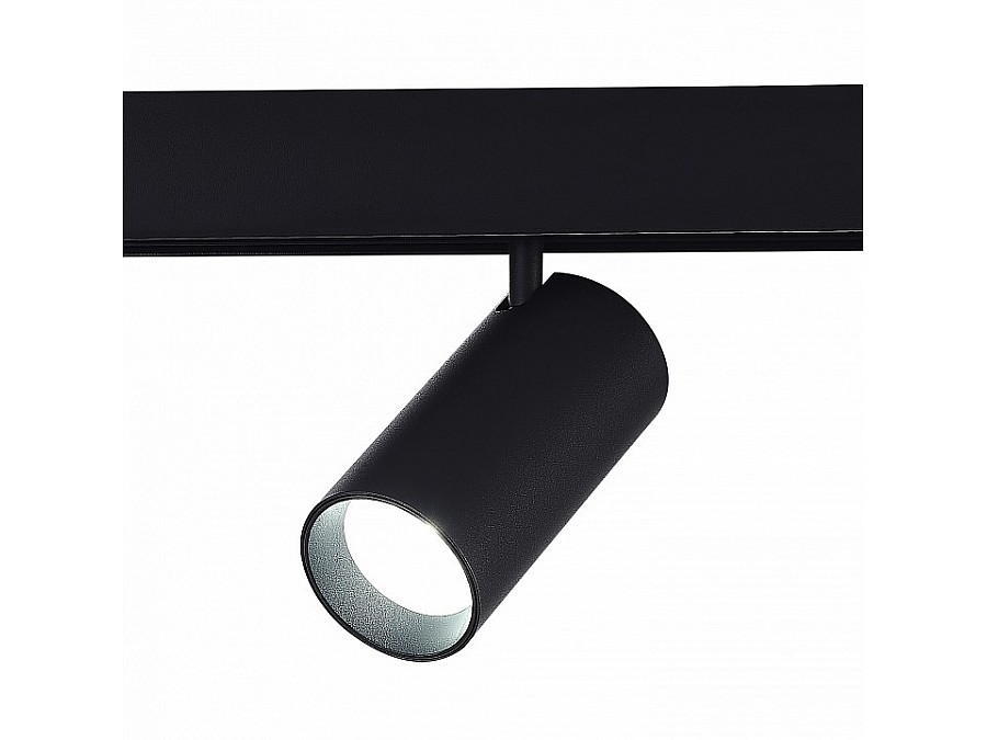 Светильник на штанге ST-Luce ST375 ST375.406.20