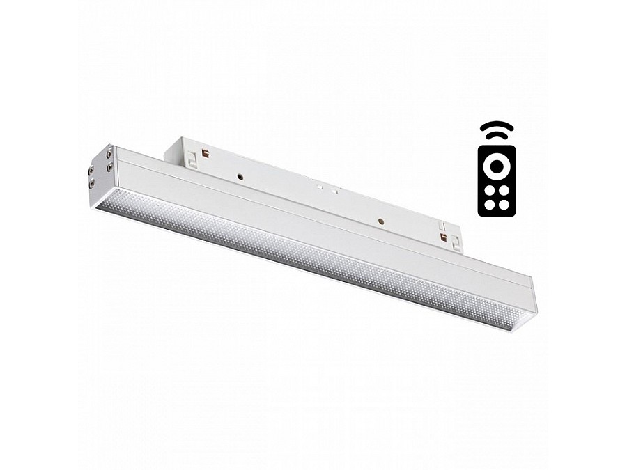 Накладной светильник Novotech Flum 358617