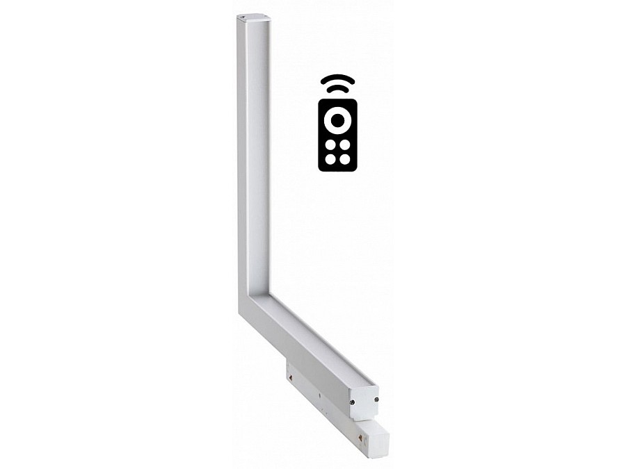 Встраиваемый светильник Novotech Flum 358914