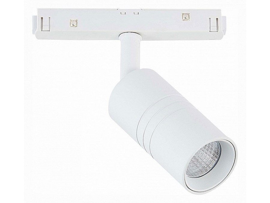 Светильник на штанге ST-Luce Lemmi ST365.546.07