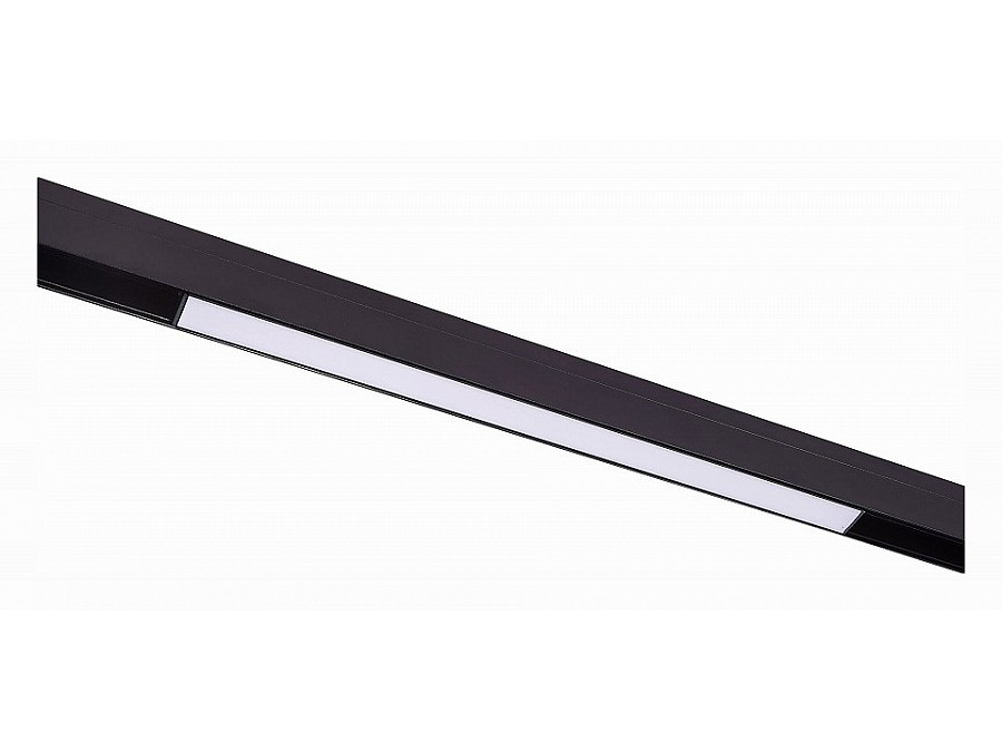 Встраиваемый светильник ST-Luce Standi ST360.436.12