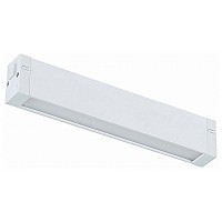 Встраиваемый светильник ST-Luce ST657 ST657.596.09