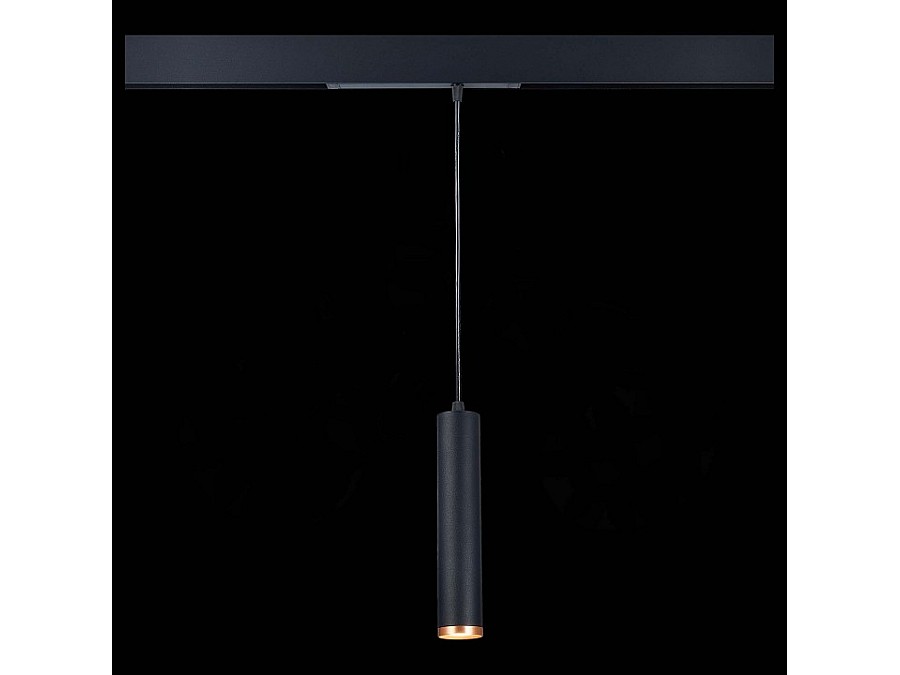 Подвесной светильник ST-Luce ST659 ST659.493.10