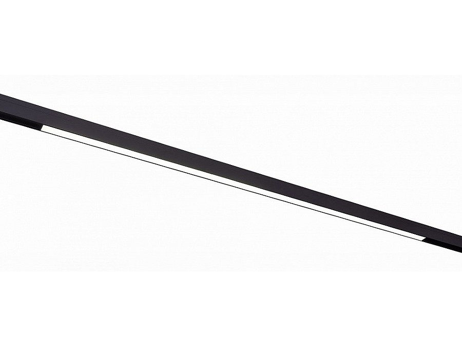 Встраиваемый светильник ST-Luce SKYLINE 48 ST360.436.30.2