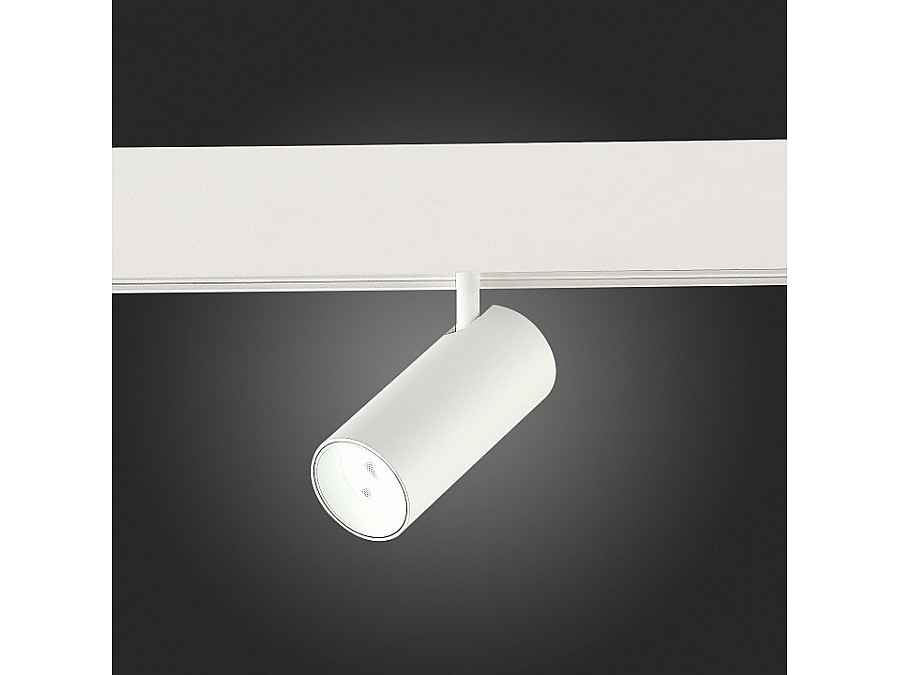 Светильник на штанге ST-Luce ST375 ST375.506.07