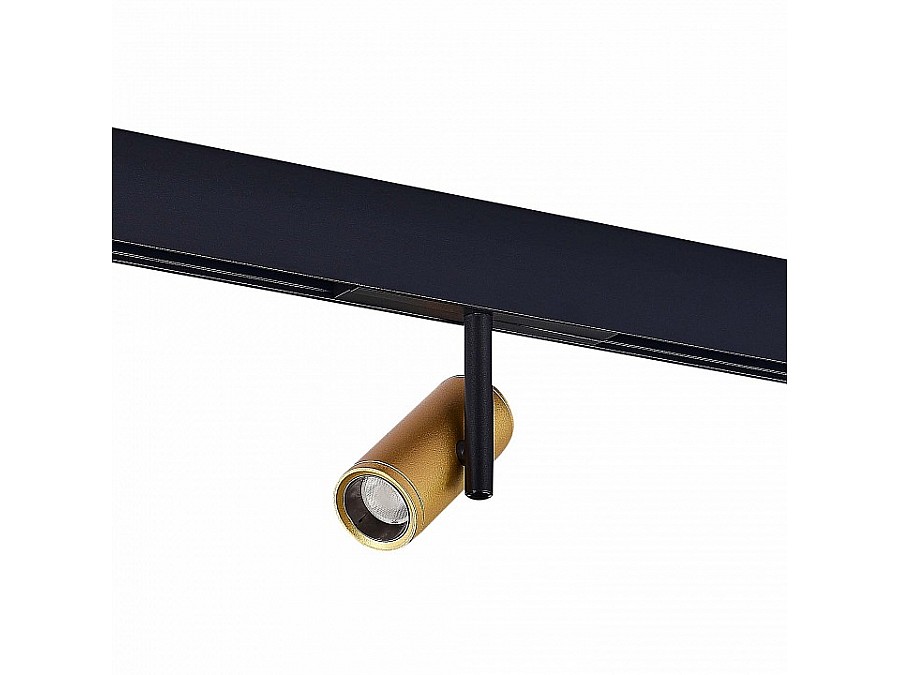 Светильник на штанге ST-Luce ST808 ST808.236.08