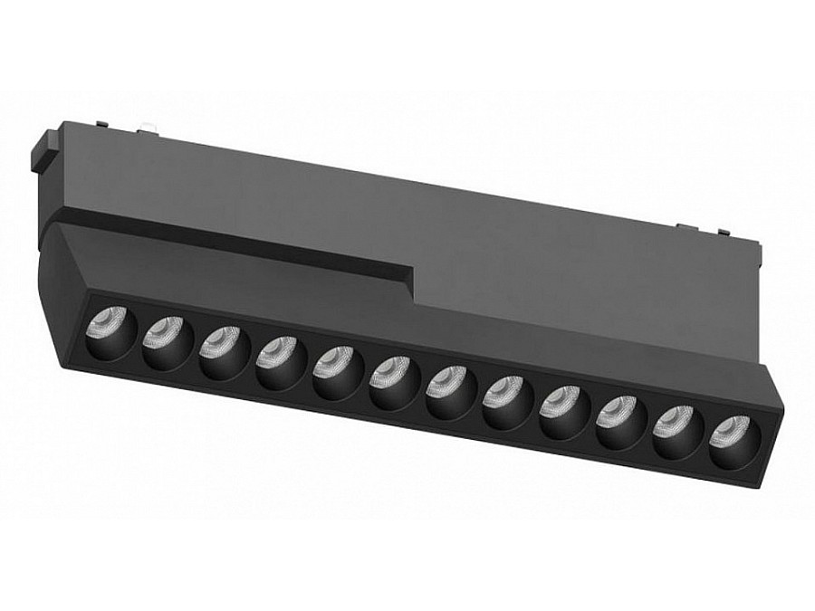 Накладной светильник Aployt Magnetic track 48 APL.0104.00.20