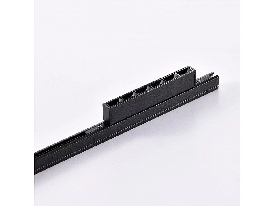Накладной светильник Lightstar Linea 266537
