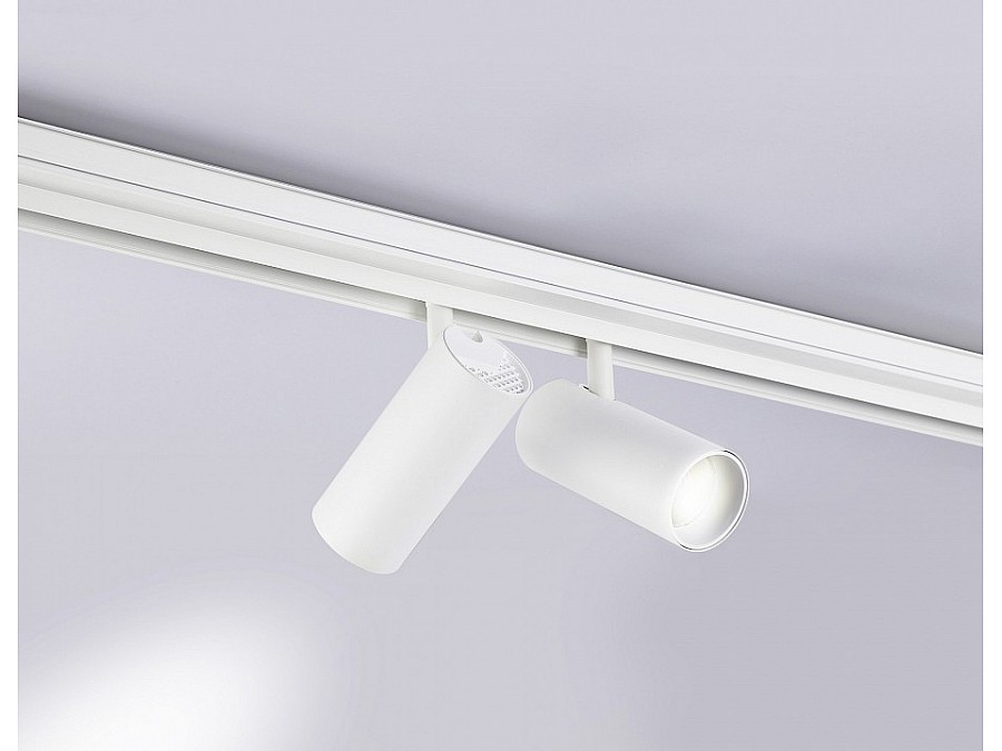 Светильник на штанге Ambrella Light GL GL3901