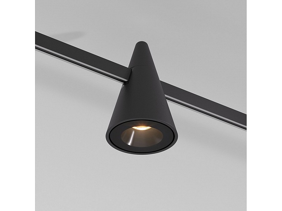 Накладной светильник Elektrostandard Esthetic Magnetic a065418