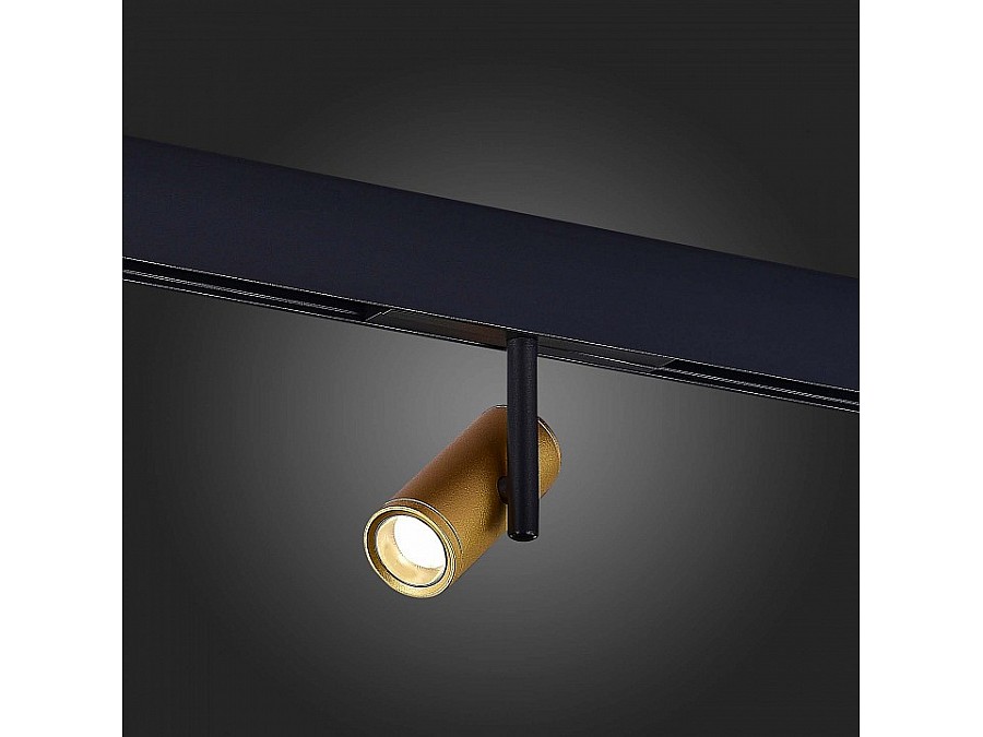 Светильник на штанге ST-Luce ST808 ST808.246.08