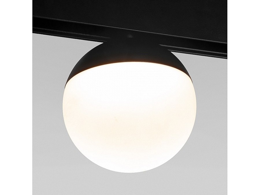 Светильник на штанге Elektrostandard Slim Magnetic 85032/01