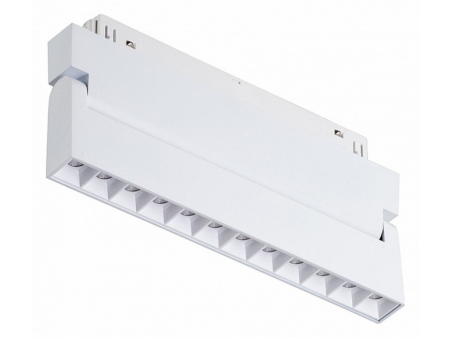 Накладной светильник Vitaluce VT0200009 VT0200009-00.1
