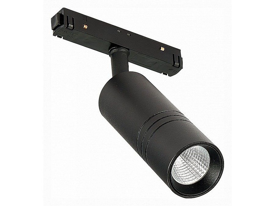 Светильник на штанге ST-Luce Lemmi ST365.436.18