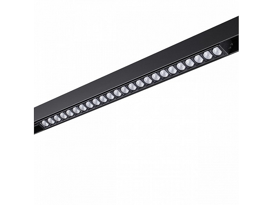 Накладной светильник Novotech Flum 358624