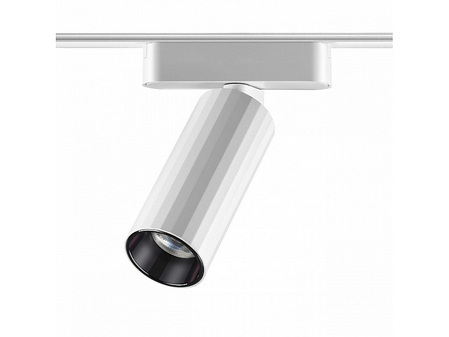 Светильник на штанге Novotech SMAL 359093