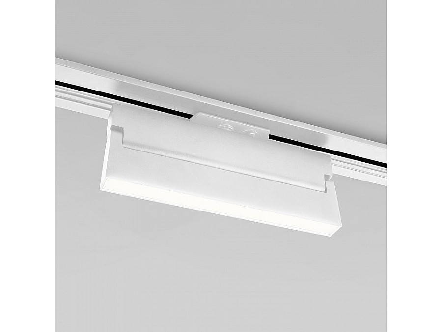 Накладной светильник Elektrostandard Arda 85016/01