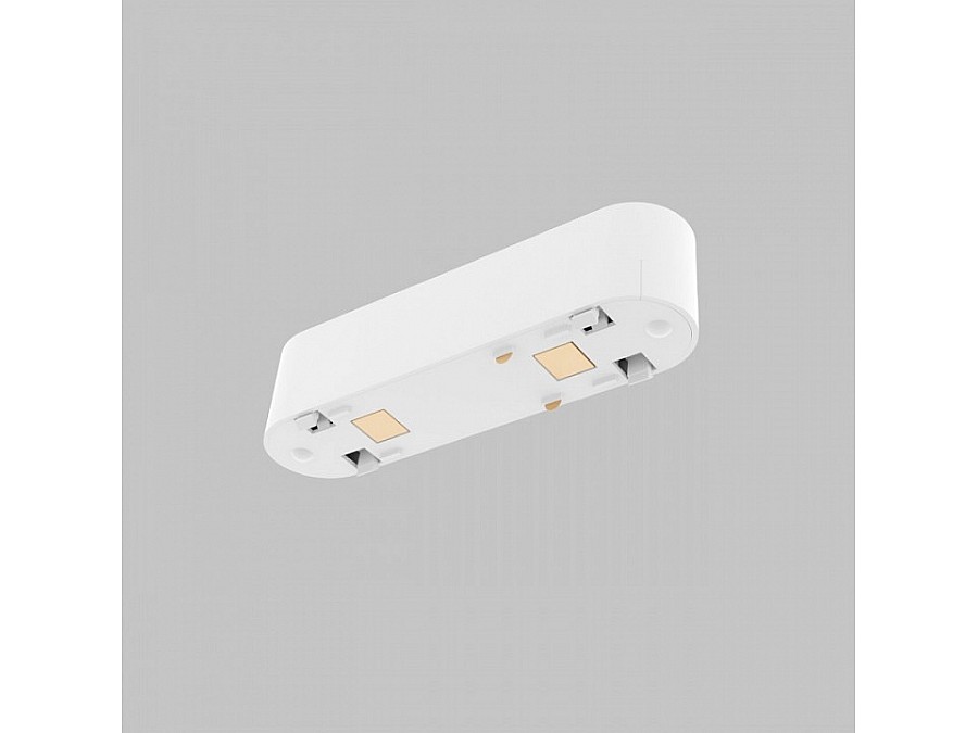 Накладной светильник Imex UT25 IL.0007.1101-6 WH