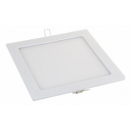 Встраиваемый светильник Elektrostandard Downlight a034918