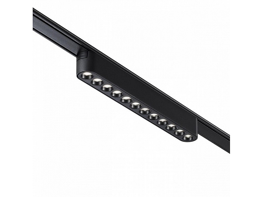 Накладной светильник Novotech Smal 359076