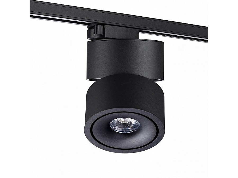 Светильник на штанге Novotech Groda 358777