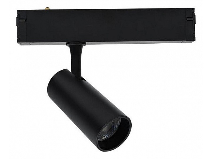 Светильник на штанге Aployt Magnetic track 220 APL.0205.00.10