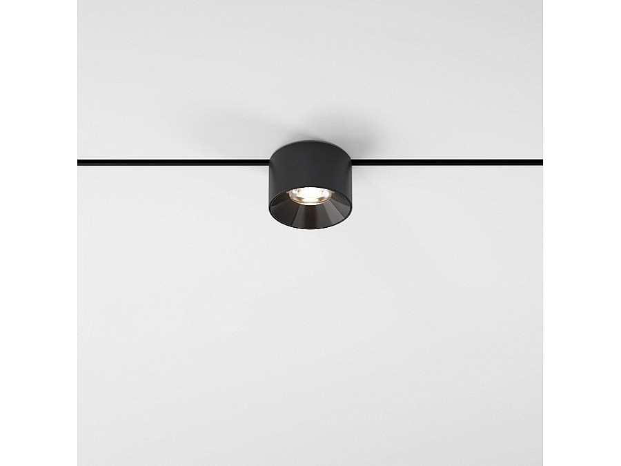 Накладной светильник Elektrostandard Mini Magnetic a065647