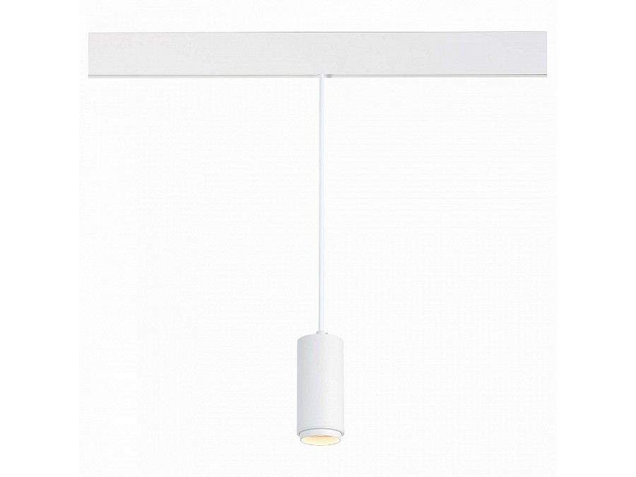 Подвесной светильник ST-Luce Ziro ST357.533.06