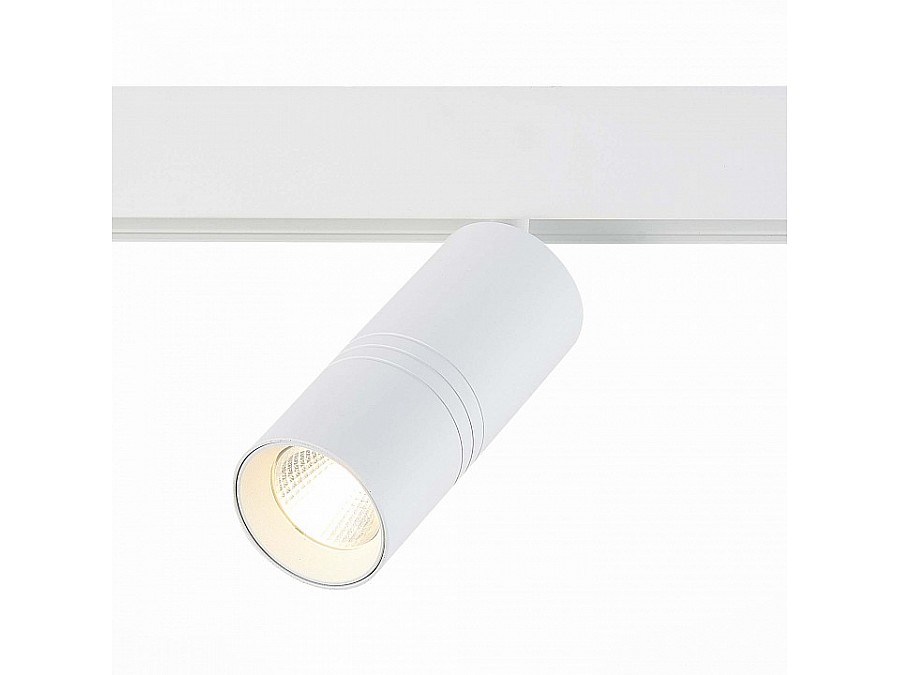 Светильник на штанге ST-Luce Lemmi ST365.536.18