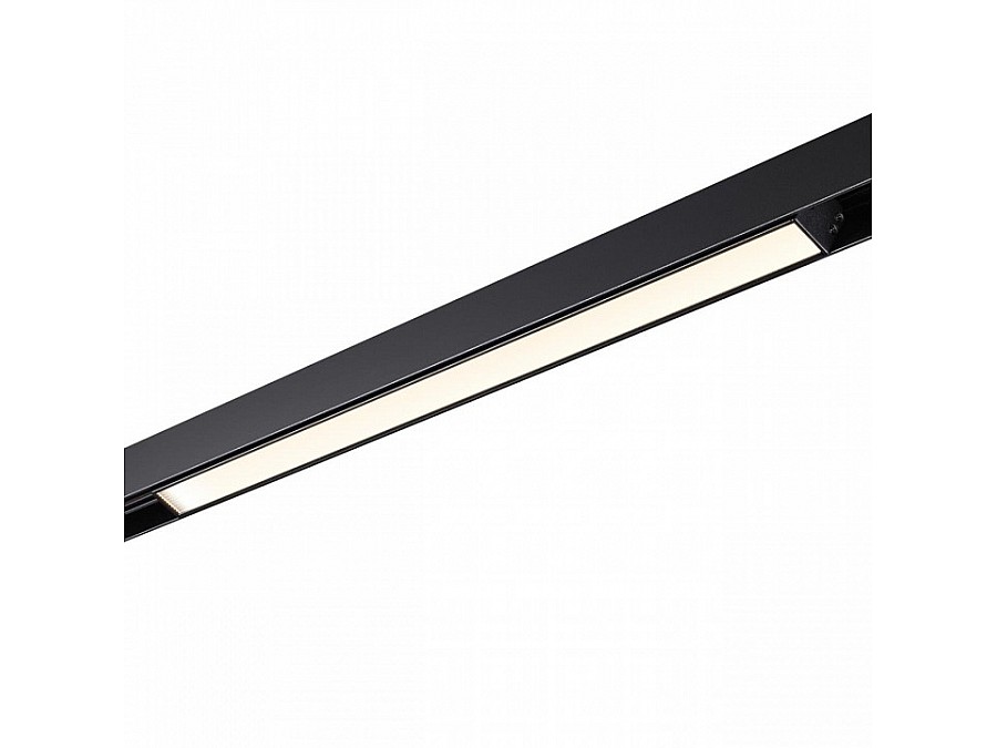 Накладной светильник Novotech Flum 358416