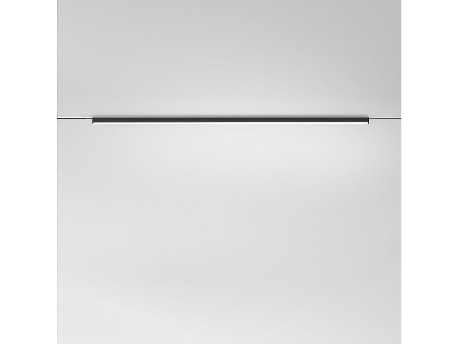 Встраиваемый светильник Elektrostandard Mini Magnetic a065654