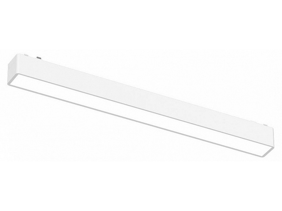 Накладной светильник Aployt Magnetic track 48 APL.0101.10.12