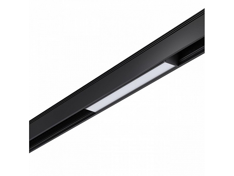 Накладной светильник Novotech Kit 358517