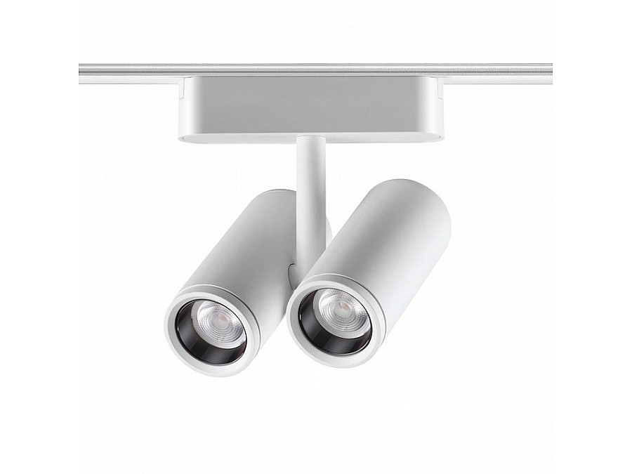 Светильник на штанге Novotech SMAL 359275