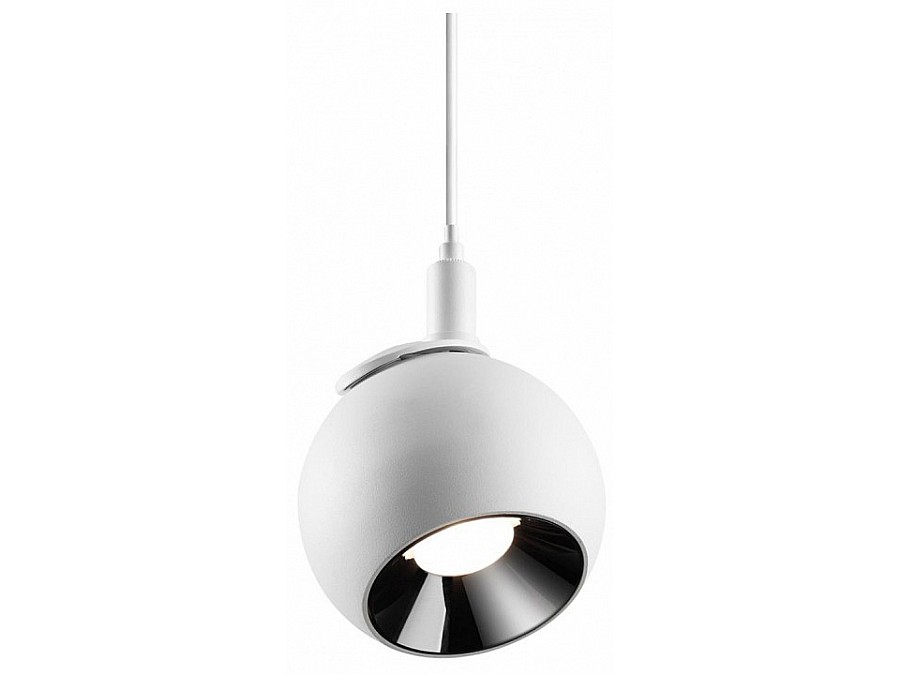 Подвесной светильник Novotech SMAL 359265